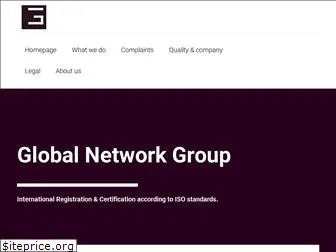 global-network-group.eu