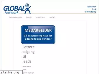 global-network.com