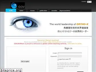 global-ok.com