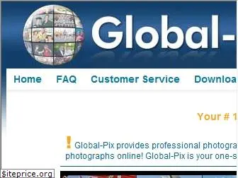 global-pix.com