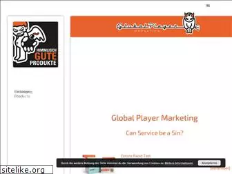 global-player-marketing.com