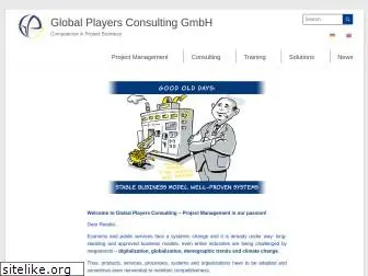global-players-consulting.com