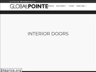 global-pointe.com