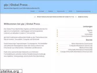 global-press.de