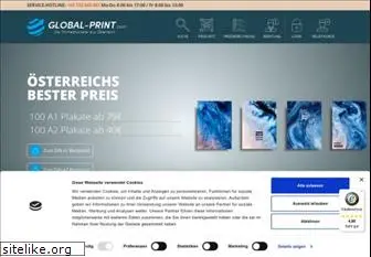 global-print.com