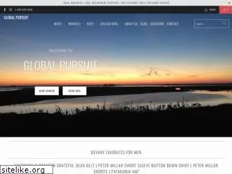 global-pursuit.com
