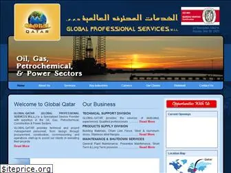 global-qatar.com