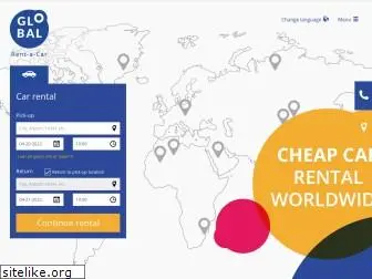 global-rent-a-car.com