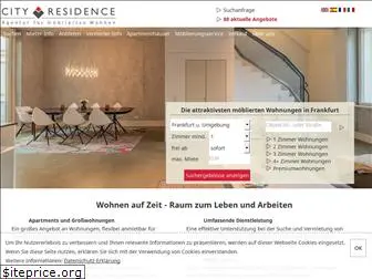 global-residence.de