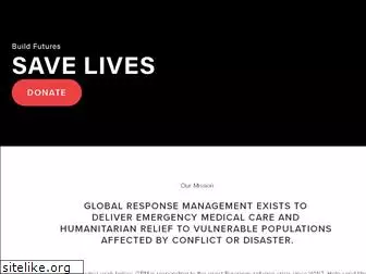 global-response.org