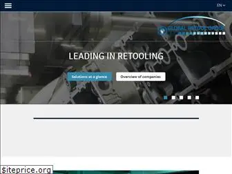 global-retool-group.com