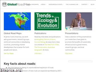 global-roadmap.org