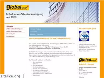 global-rs-gmbh.de
