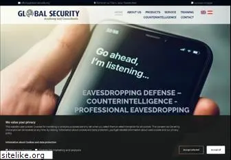 global-security.org