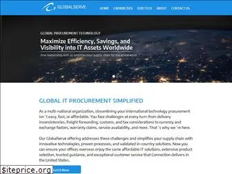 global-serve.com