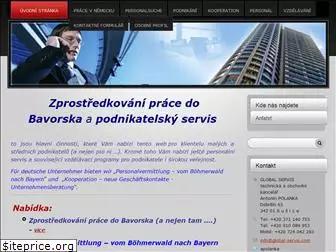 global-servis.com