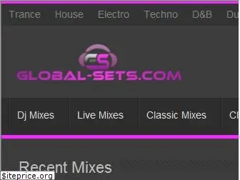 global-sets.com