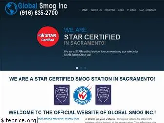 global-smog.com