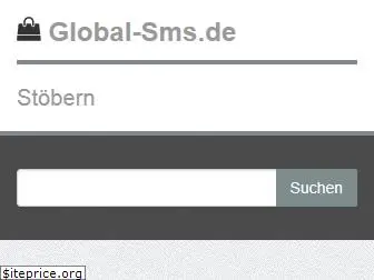 global-sms.de