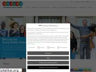 global-solutions-initiative.org