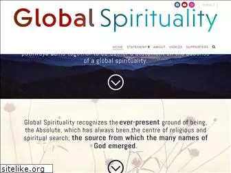 global-spirituality.info