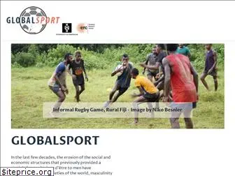 global-sport.eu