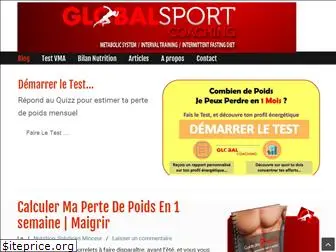 global-sport.fr