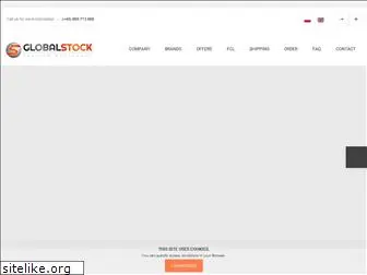 global-stock.eu
