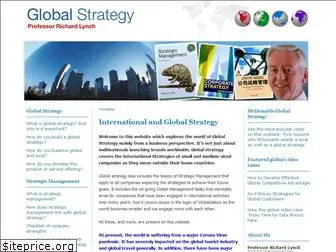 global-strategy.net