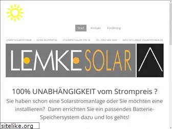 global-sunpower.de