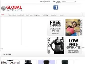global-supplements.com