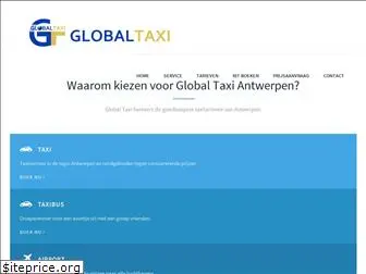 global-taxi-antwerpen.be