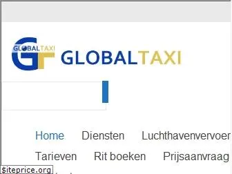 global-taxi.be