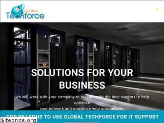 global-techforce.com