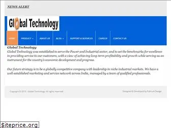 global-technology.in