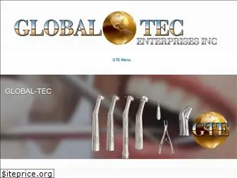 global-tecinc.com