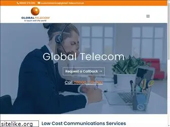 global-telecom.co.uk