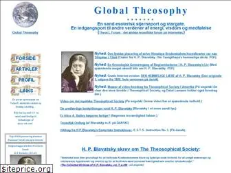 global-theosophy.net