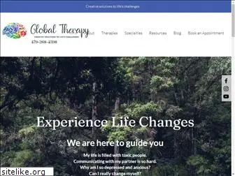 global-therapy.com