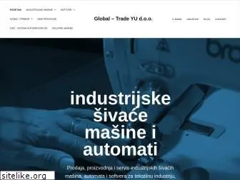 global-tradeyu.com