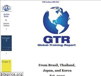 global-training-report.com