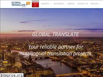global-translate.de