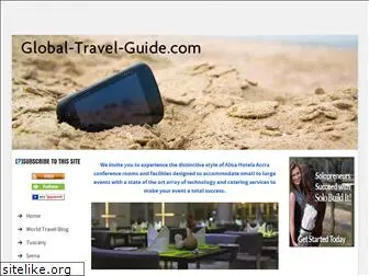 global-travel-guide.com