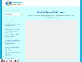 global-travel-info.com