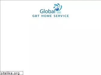 global-treat.com