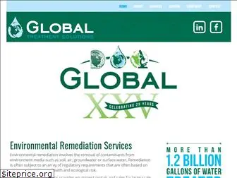 global-treatmentsolutions.com