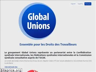 global-unions.org