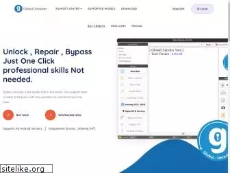 global-unlocker-pro.com