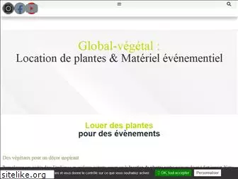 global-vegetal.fr