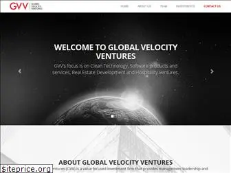 global-velocity.com